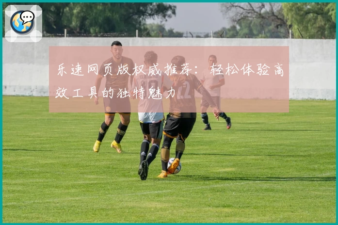 乐速网页版权威推荐：轻松体验高效工具的独特魅力